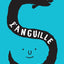 L'Anguille