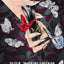 DARK ROMANCE, LE GUIDE AMOUREUX