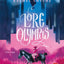 Lore Olympus. Vol. 1