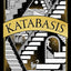 Katabasis (Paperback)