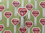 Lux Little Papers · Sticker Random Thoughts