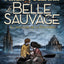 La Belle Sauvage