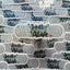 Lux Little Papers · Sticker Random Thoughts