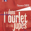 Dans l'ourlet de nos jupes