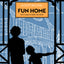 Fun home. Une tragicomédie familiale