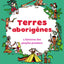 Terres aborigènes