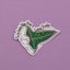 Lux Little Papers · Sticker Pop Culture