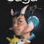 Saga tome 5