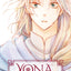 Yona, Princesse de l'Aube T39