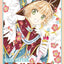 Card Captor Sakura - Clear Card Arc T10