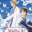 Yona, Princesse de l'Aube T22