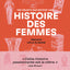 100 objets racontent une histoire des femmes