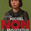 Louise Michel : "Non à l'exploitation"