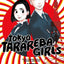 Tokyo tarareba girls. Vol. 6