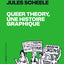 Queer theory, une histoire graphique