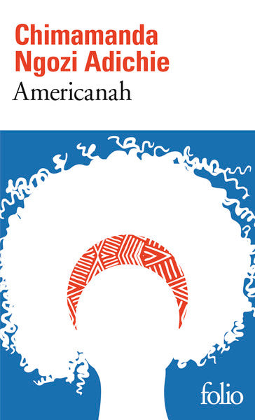 Americanah