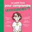 Le petit livre pour comprendre l'hypersensibilité