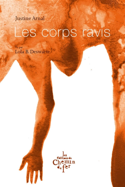 Les corps ravis