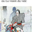 Mishima ou La vision du vide