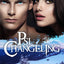Psi-changeling. Vol. 18. Miroir de pluie