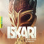 Iskari. Vol. 1. Asha, tueuse de dragons