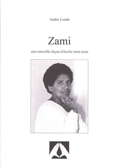 ZAMI