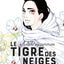 Le tigre des neiges 3