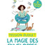 Mission budget : la magie des enveloppes