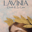 Lavinia