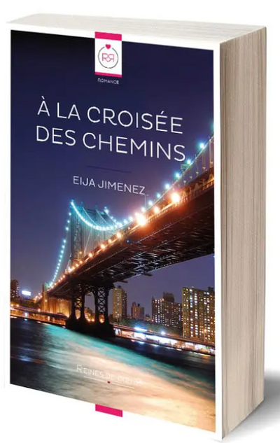 À la Croisée des Chemins