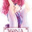 Yona, Princesse de l'Aube T28