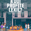 À qui profite l'exil ?