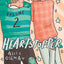 Heartstopper volume 2