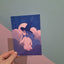 Tid Izar · Carte 10x15