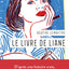 Le Livre de Liane