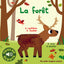 La forêt