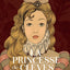 La Princesse de Clèves