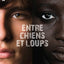 Entre chiens et loups