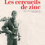 Les Cercueils de zinc