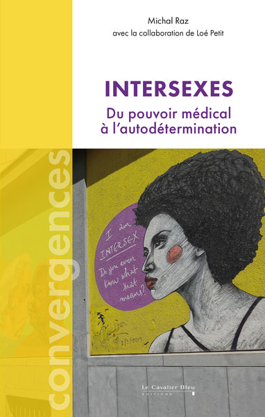 Intersexes