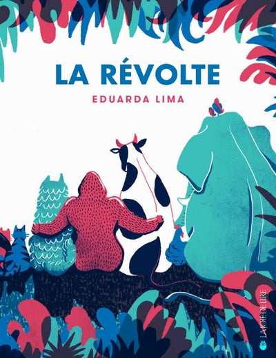 La Révolte