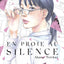 En proie au silence - tome 1