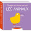 Les animaux