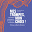 Mes trompes, mon choix ! - Stérilisation contraceptive