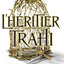 L'héritier trahi