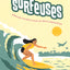 Surfeuses