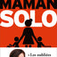 Maman solo