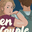 En couple