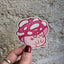 Tid Izar · Stickers Cute
