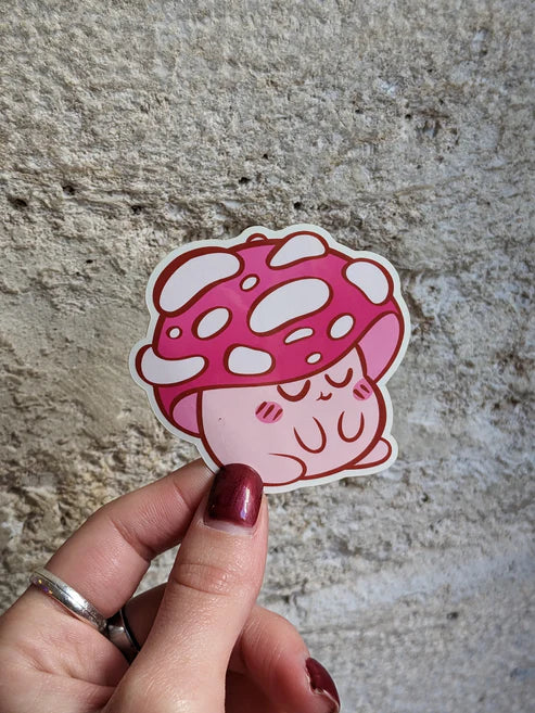 Tid Izar · Stickers Cute